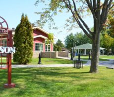 Fête patrimoniale et généalogique ce dimanche à Coteau-du-Lac