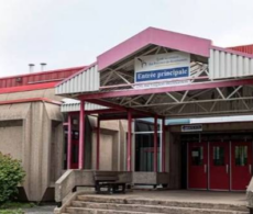 École secondaire des Patriotes-de-Beauharnois : les élèves confinés