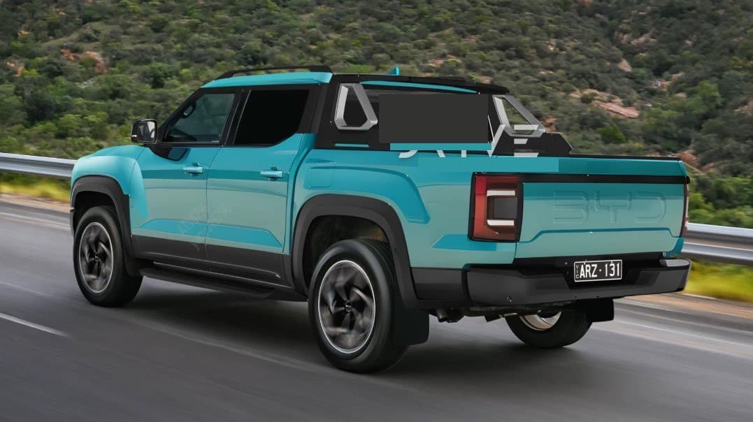 La Chine pourrait contourner les tarifs douaniers américain en passant par le Mexique