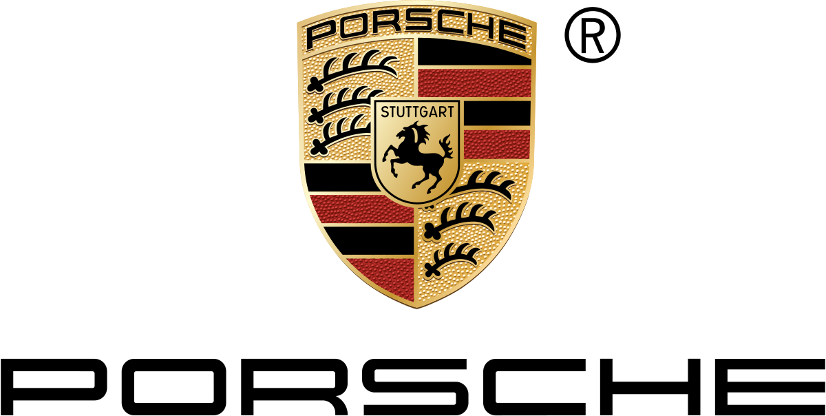L’arrivée en force de modèles électriques chez Porsche