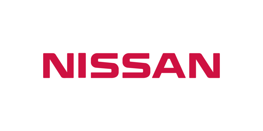Nissan lutte pour sa survie et a un an pour trouver une solution