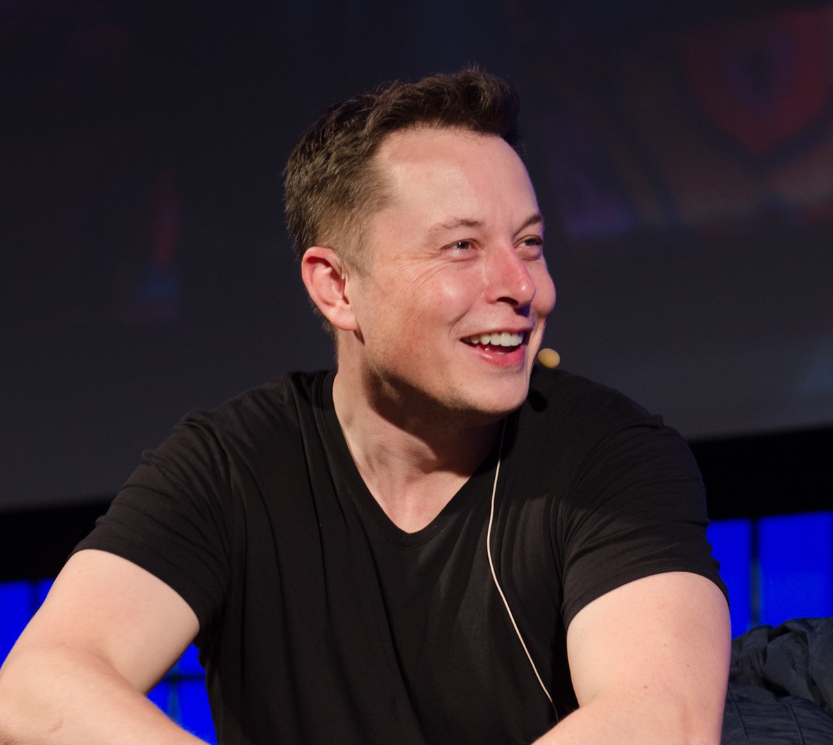 Tesla propose un plan de rémunération historique de 1 000 milliards $ US à Elon Musk