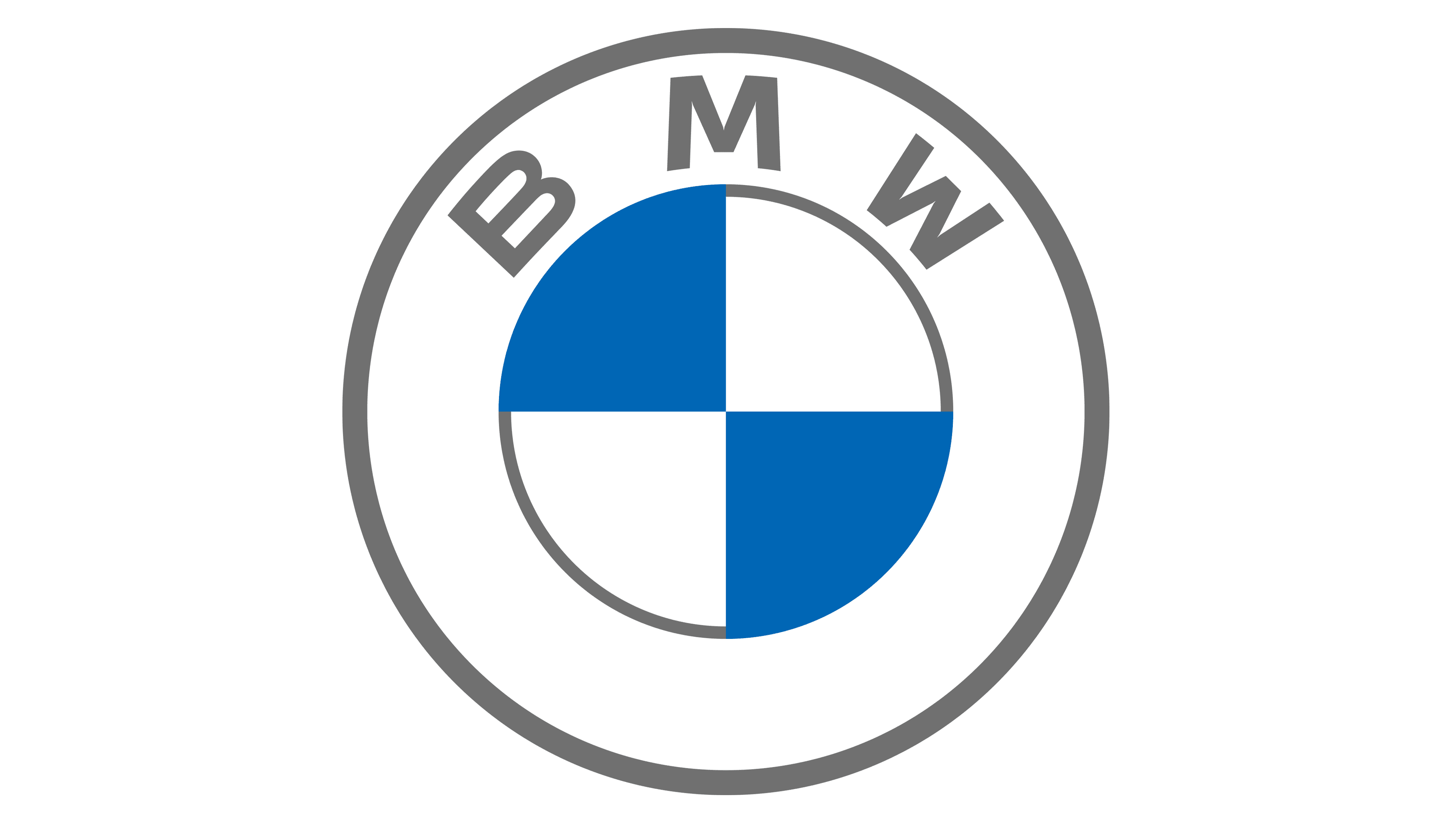 L’interdiction des moteurs thermiques en 2035 pourrait « détruire une industrie » selon BMW