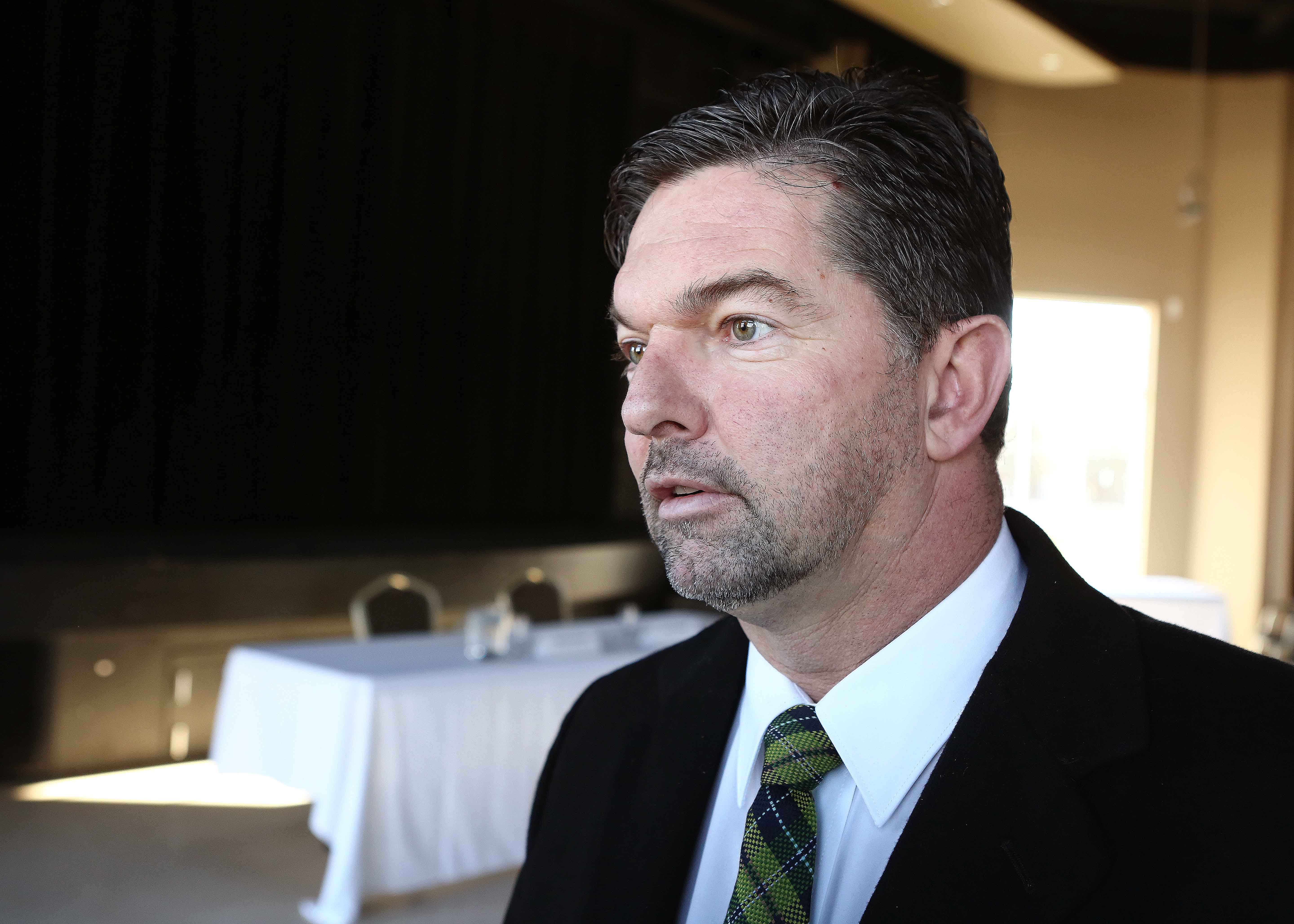 Image illustrant l'article: Une étude pour connaître la destination des poids lourds