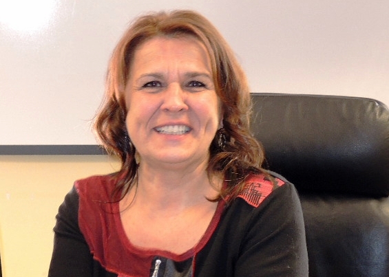 Image illustrant l'article: Peu d'appuis des municipalités