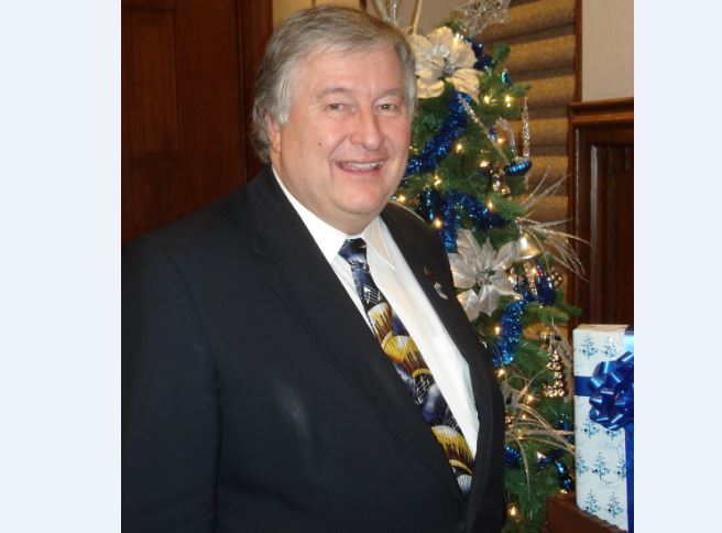 Les transferts de Québec pèsent sur le budget de Salaberry-de-Valleyfield