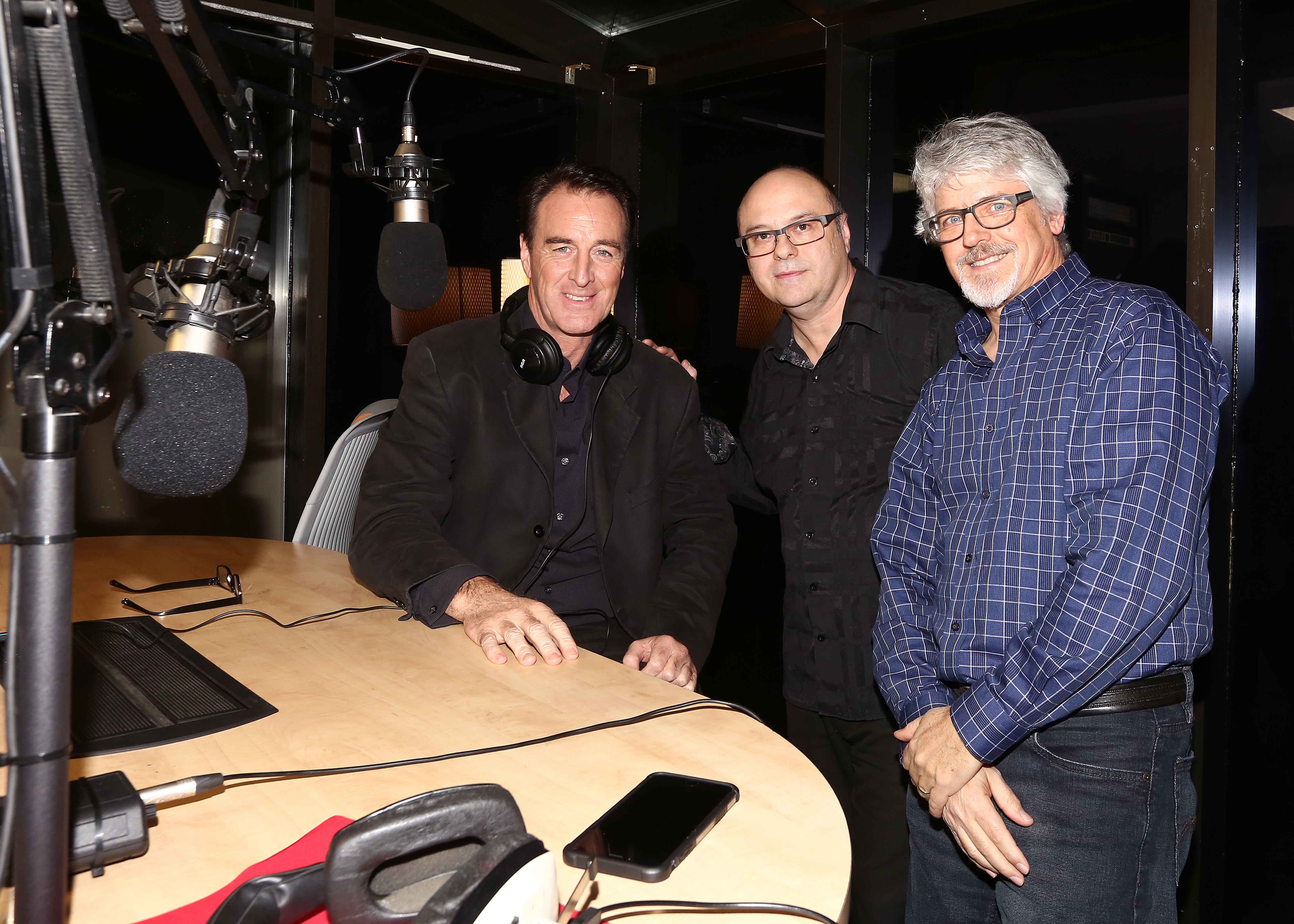 La radio Max 103 en ondes pour de bon