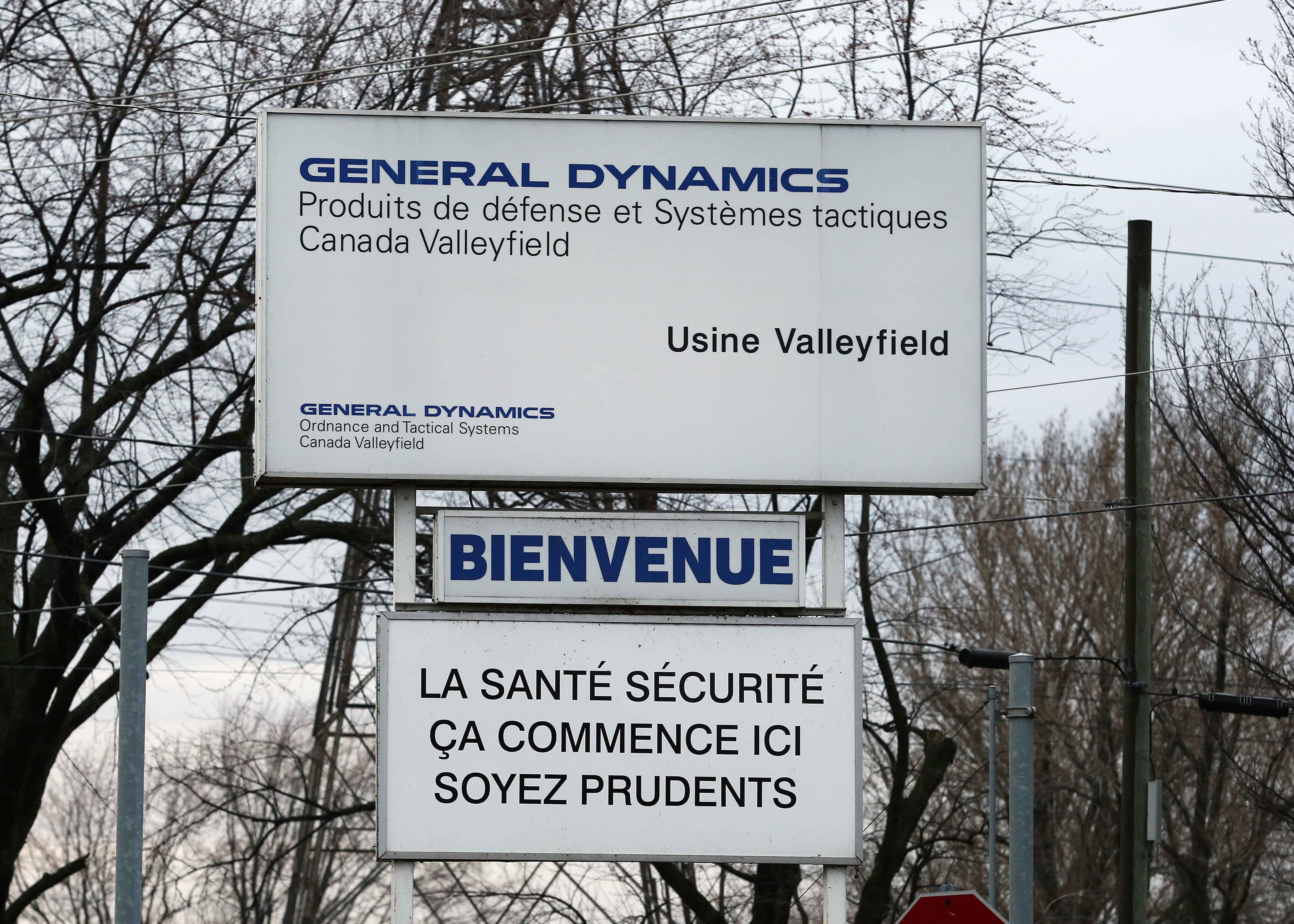 «Professionnelles et respectueuses»