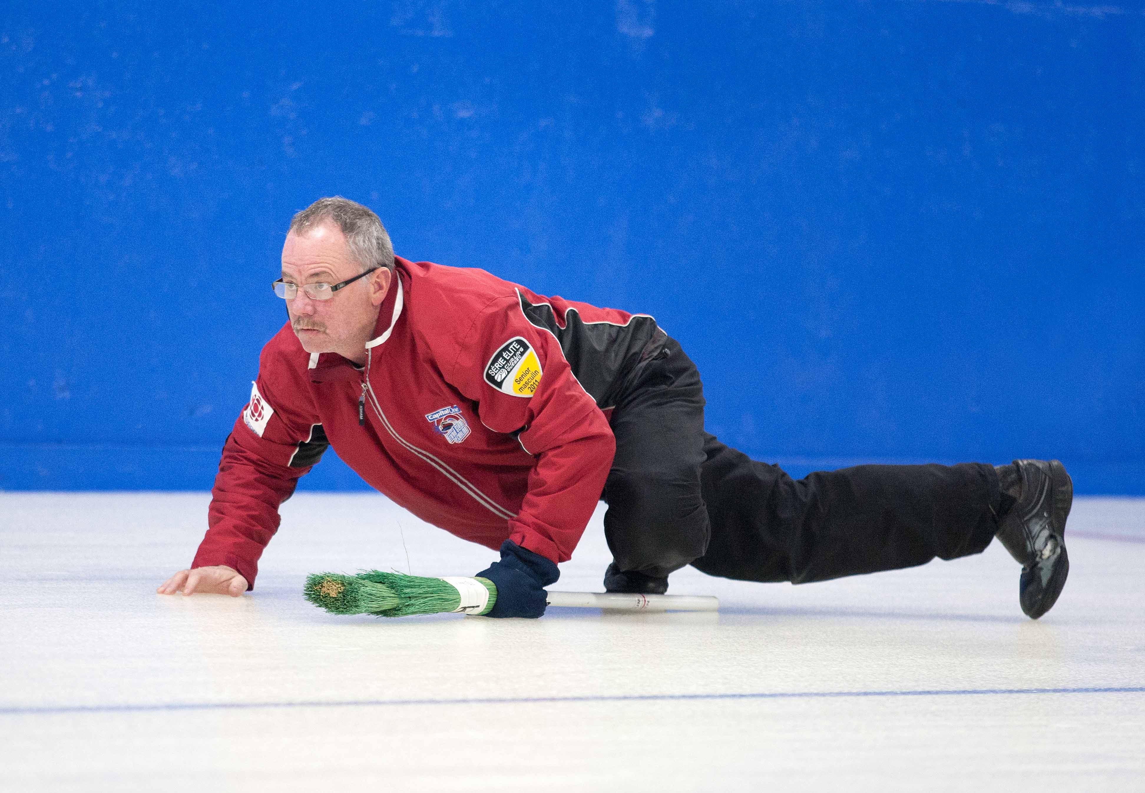 Quatre équipes en lice pour être le club hôte