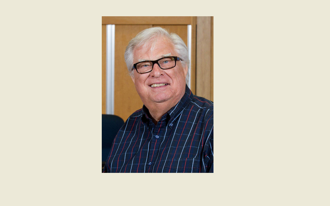 Image illustrant l'article: L'ancien conseiller municipal Pierre-Paul Messier s'éteint