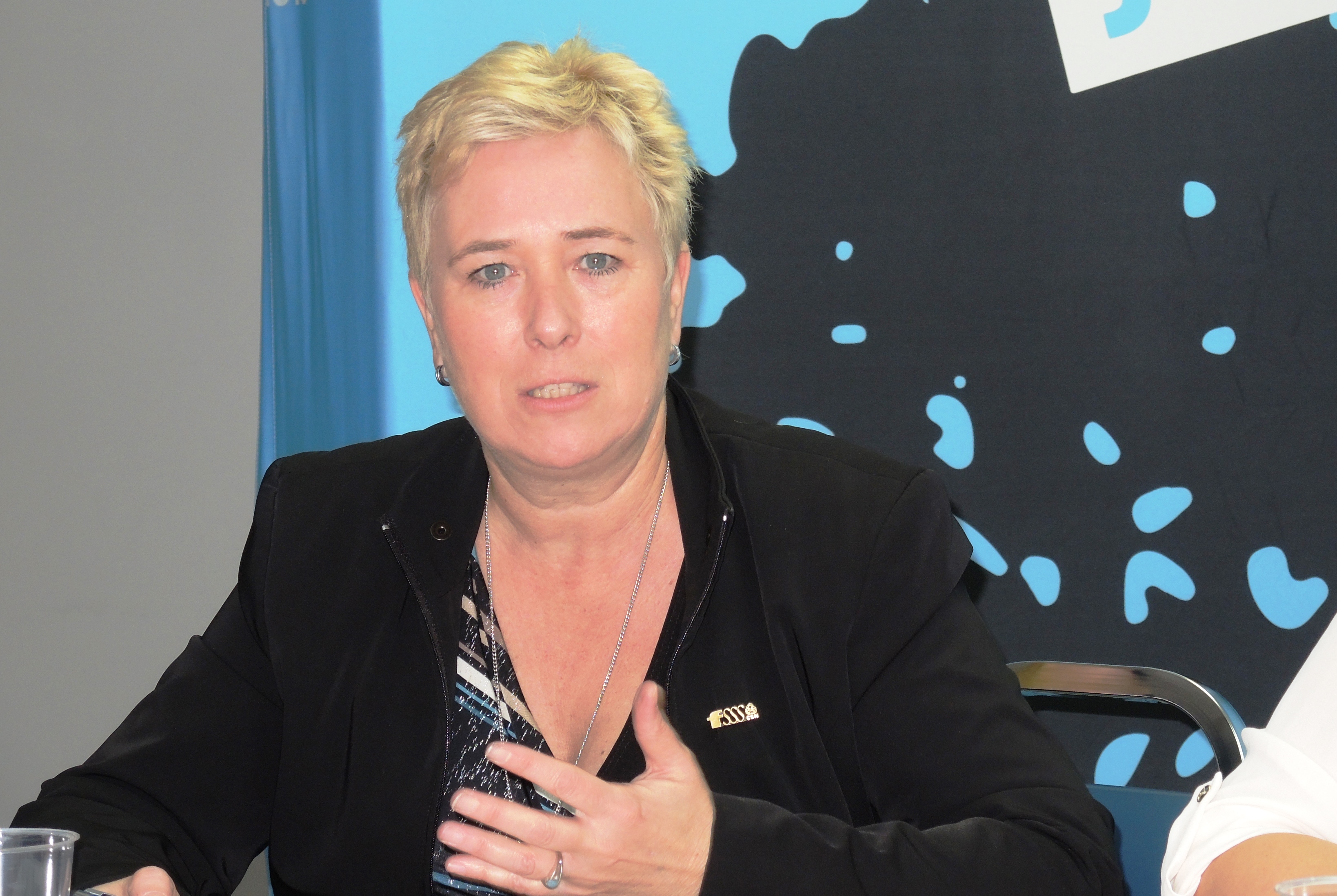 Négociation concertée pour améliorer les conditions de travail