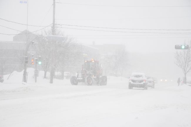 Plus de 3 millions de raisons de souhaiter des tempêtes