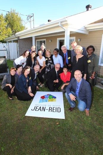 Bonification du service de répit