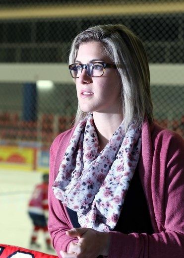 Le long calvaire de Laurie Kingsbury