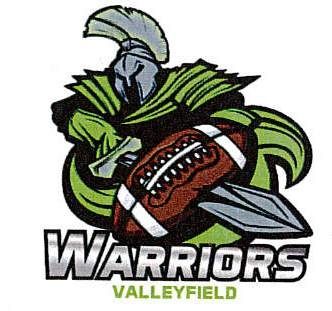 Du football senior à Valleyfield cet automne