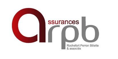 Les Assurances RPB passent aux mains d’Univesta Assurances