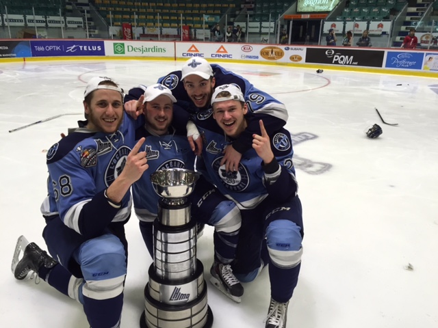 Une expérience inoubliable à vivre