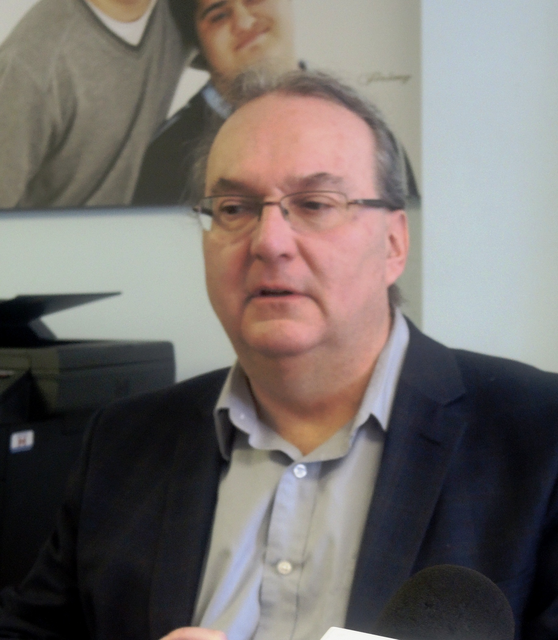 Les pages «Spotted» sous la loupe d’un expert