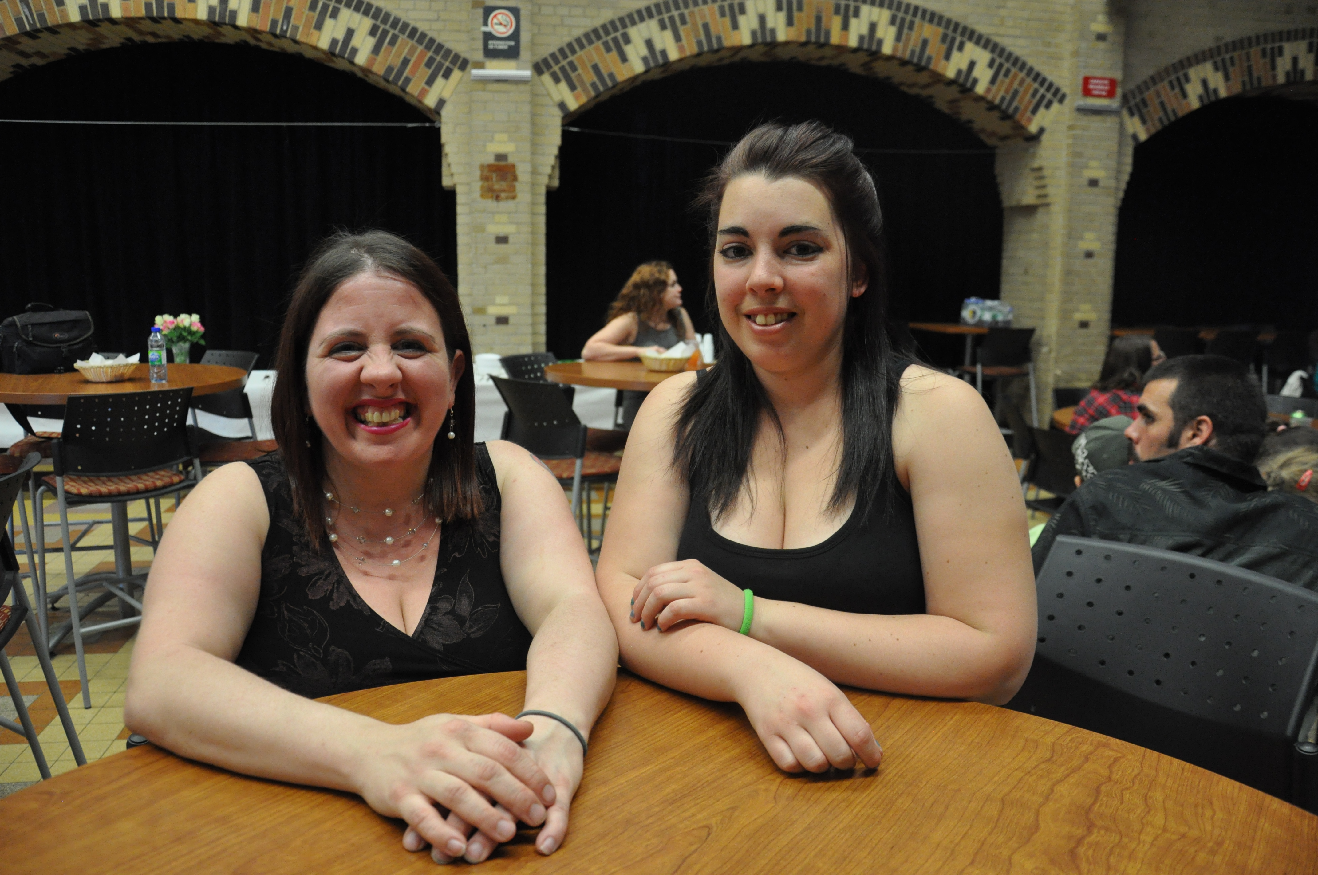 Image illustrant l'article: Remettre sa vie sur les rails