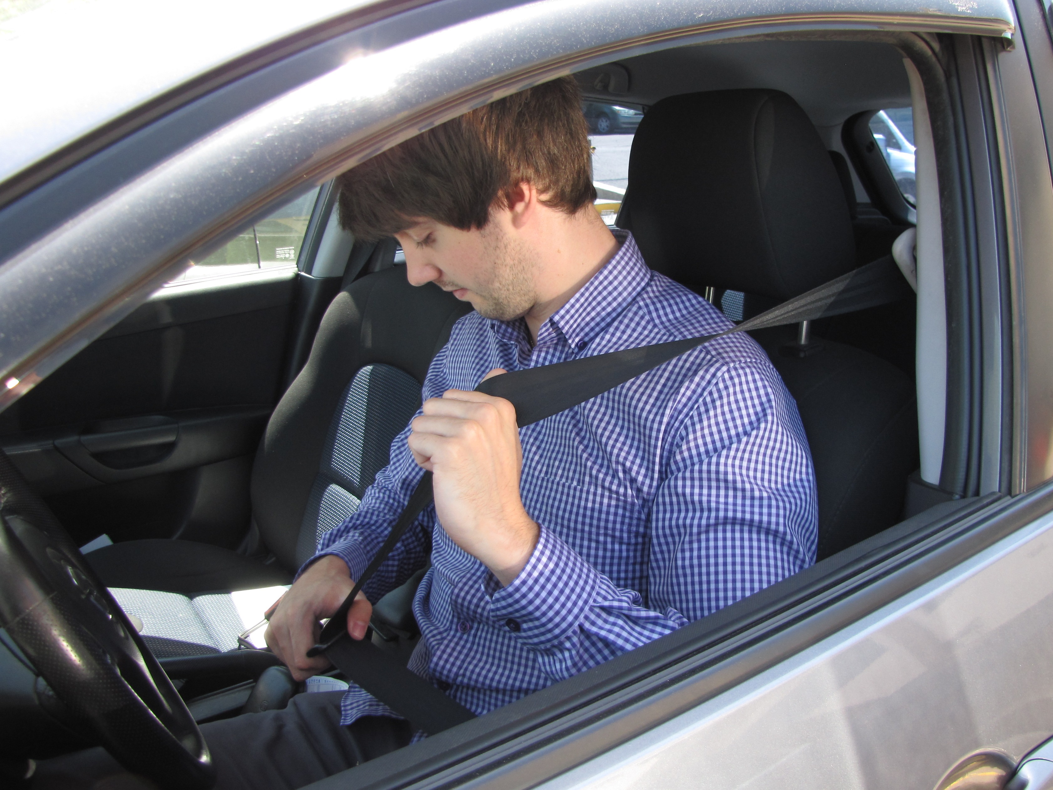 Surveillance policière accrue