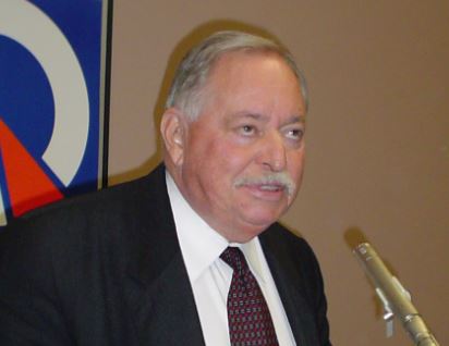 La langue de bois, connais pas