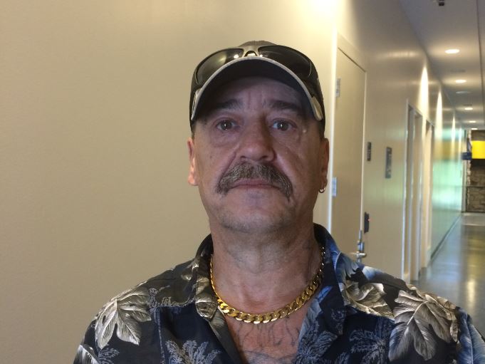 «Maurice Beaudry était vraiment un bon gars»