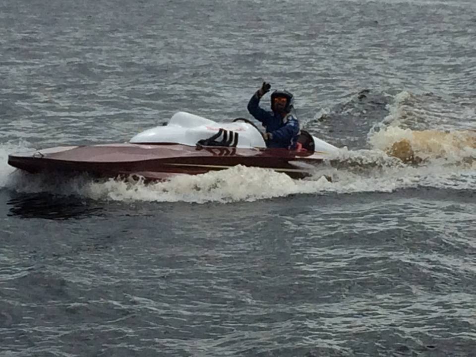 Clin d’oeil au passé