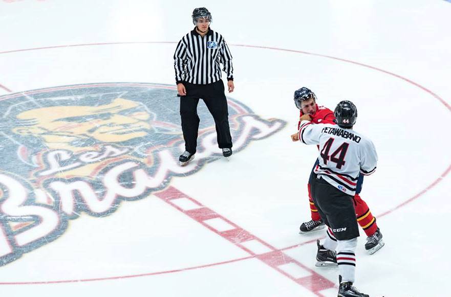 Difficile d’aligner deux victoires consécutives