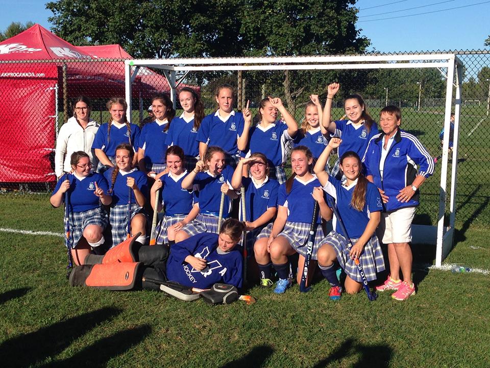 Image illustrant l'article: Victoire historique pour les Spartans