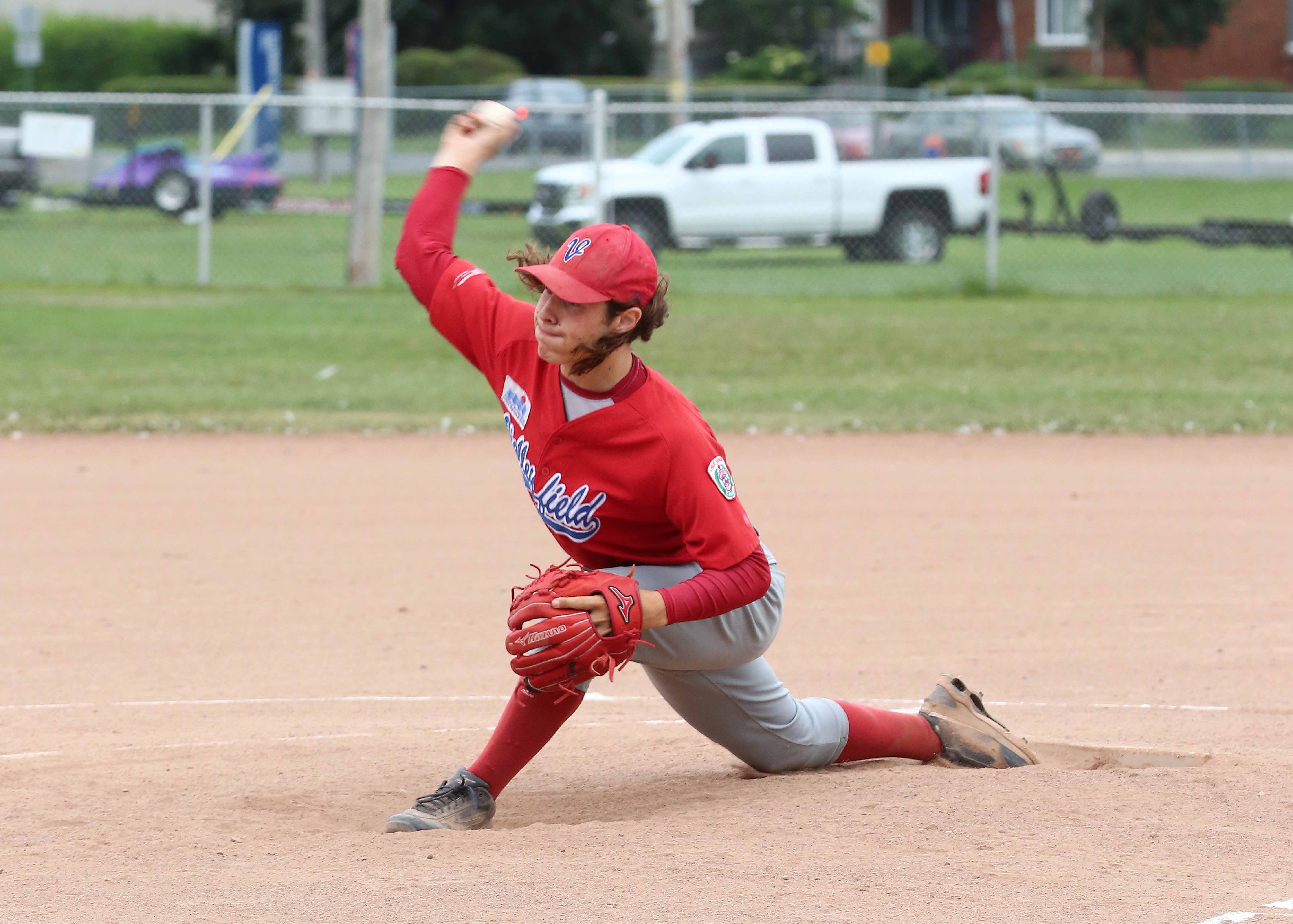 Vos essentielles du matin – Baseball, investissement et centre-ville