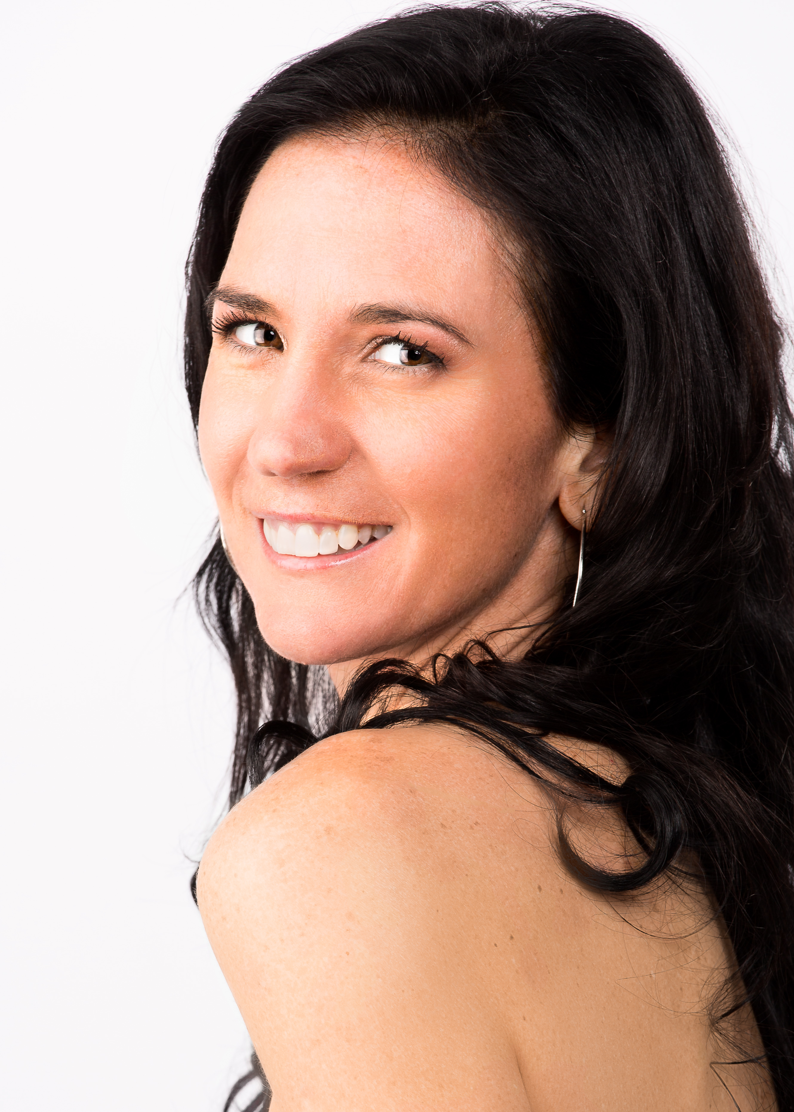 Pour la conclusion, place aux secrets à faire frissonner