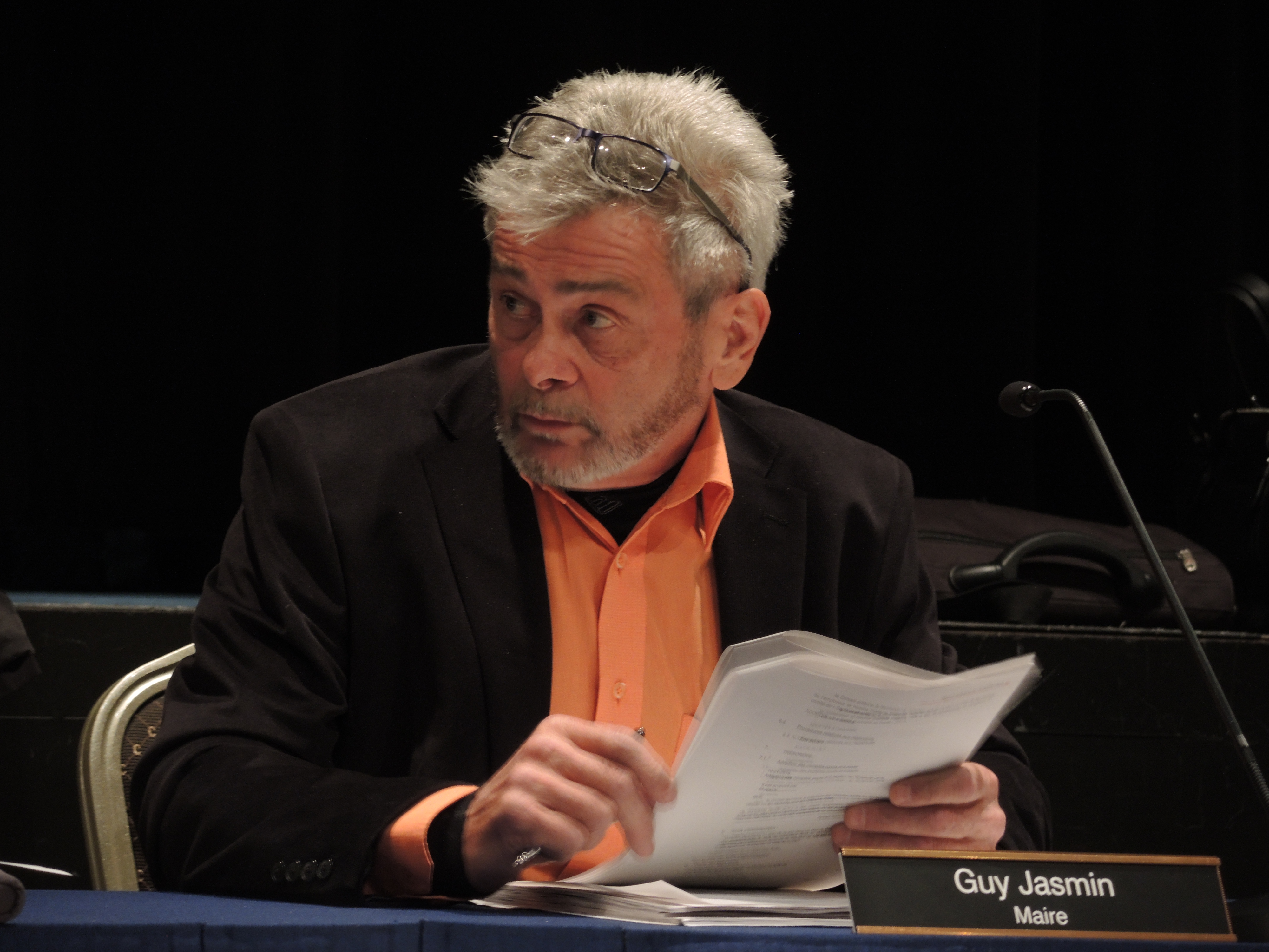 Les démarches réduites à une quinzaine de modifications