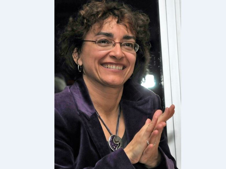 Image illustrant l'article: La médiation, pour le bien-être des enfants d'abord