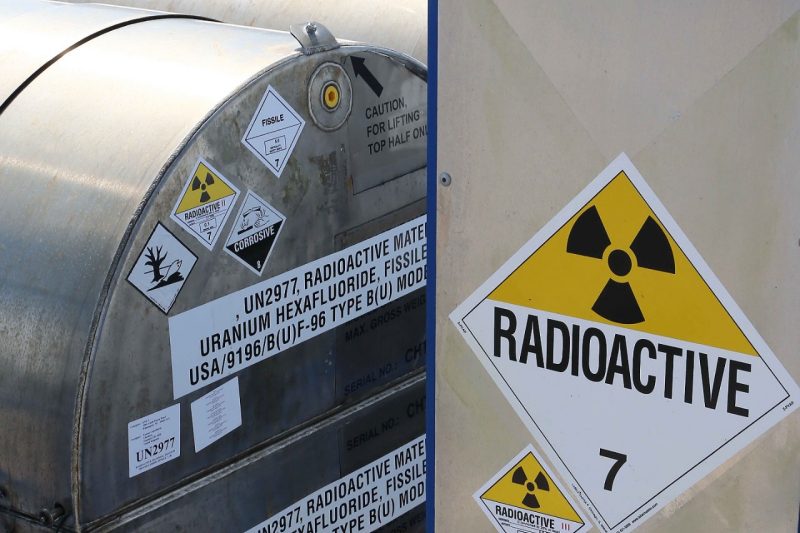 Image illustrant l'article: Des cowboys venus d'aussi loin que l'Australie