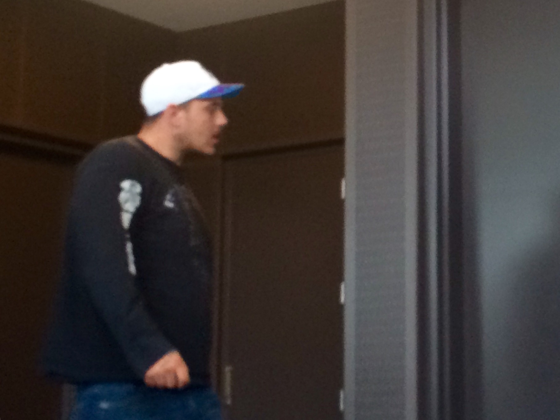 Coupable d’un crime sexuel, il invoque la Charte des droits et libertés