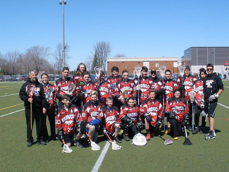 Image illustrant l'article: Nomination d'un comité de direction