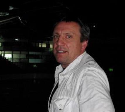 Image illustrant l'article: L’ex hockeyeur Petr Klima accusé de conduite avec les facultés affaiblies