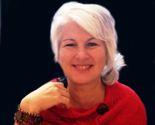 Image illustrant l'article: Se découvrir à travers le dessin et l'image intérieure