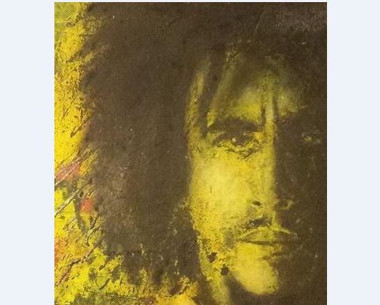 Image illustrant l'article: Les œuvres de Bobby Gosselin au MUSO