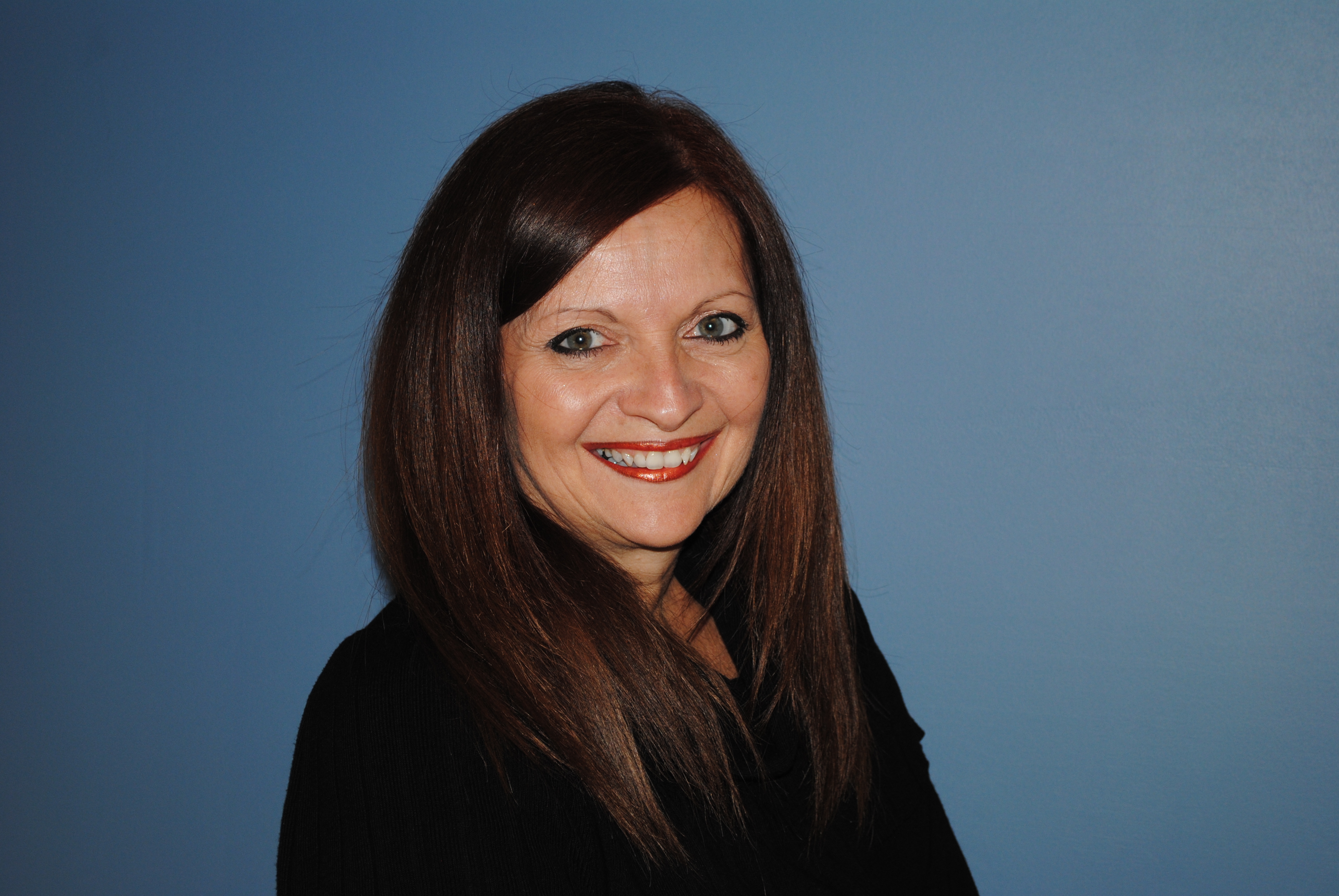 Image illustrant l'article: Nomination de Suzie Grondin au poste de directrice générale