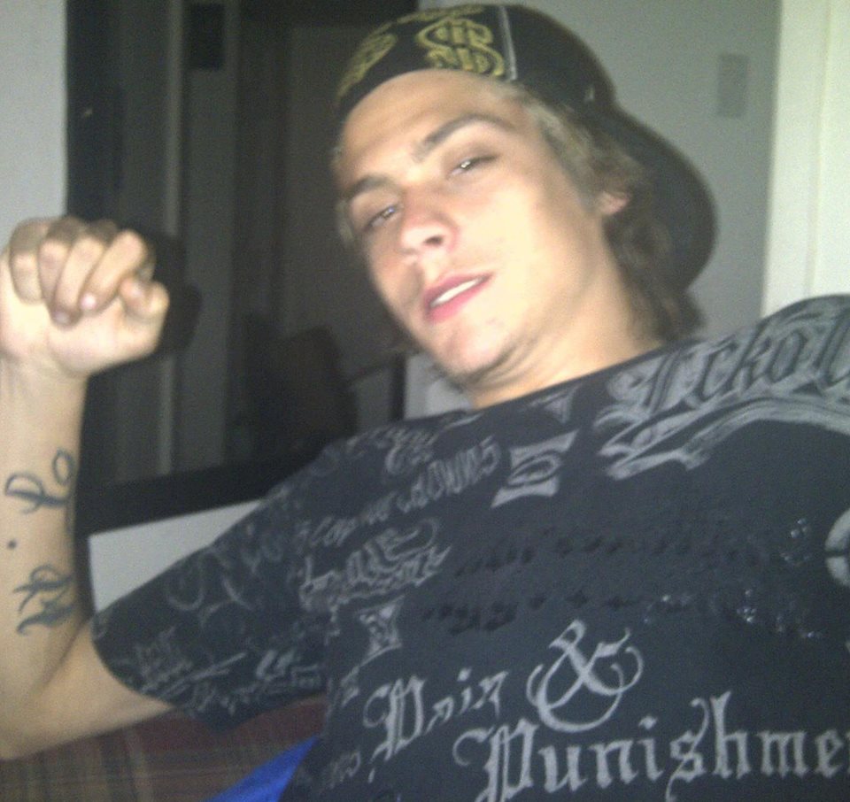 Un présumé trafiquant se voit refuser sa remise en liberté