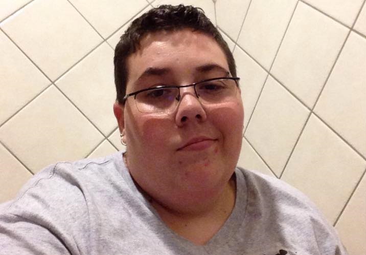 Trois contrebandiers de tabac condamnés