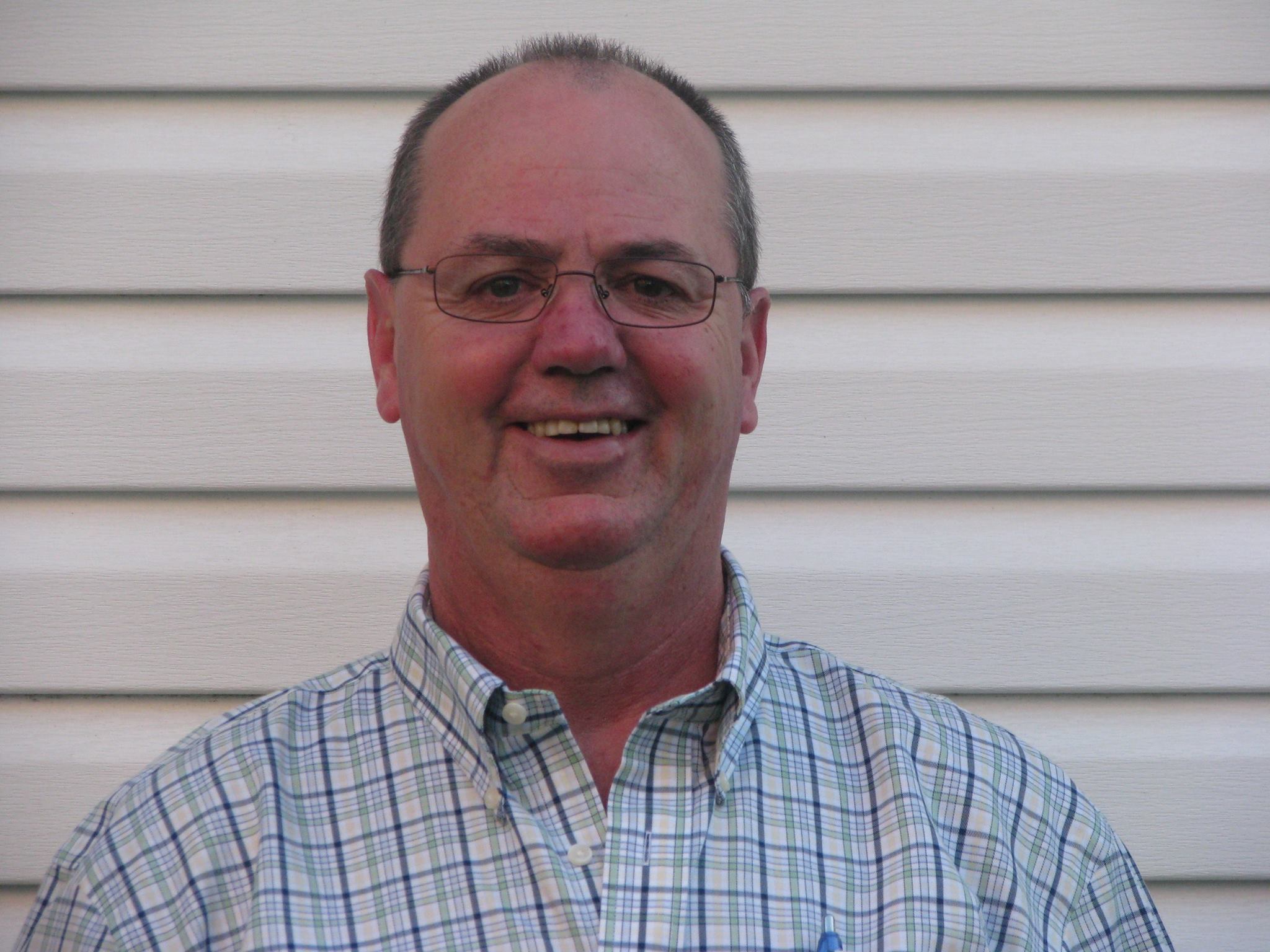 Image illustrant l'article: André Lefebvre accusé de vol et de production de faux documents