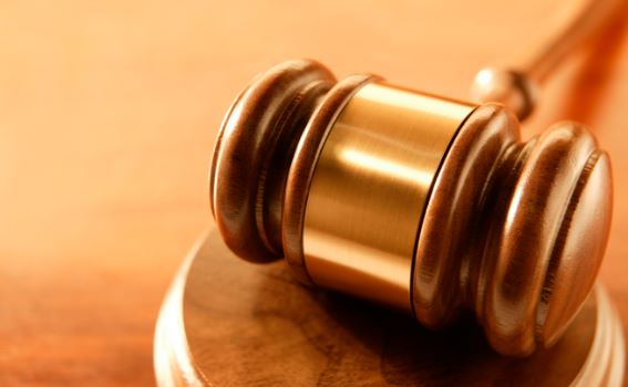 Des peines pas assez sévères, dénonce un juge