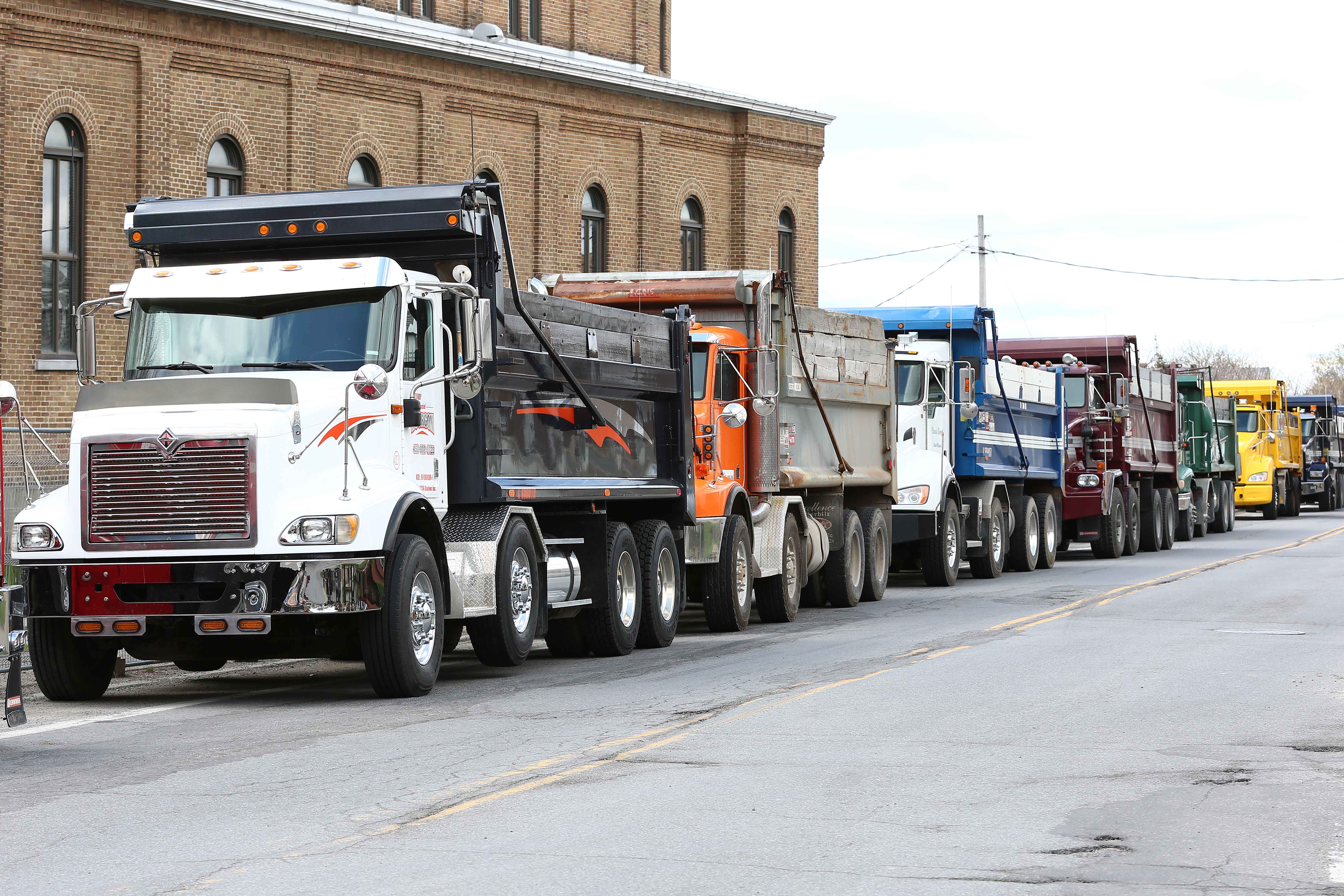 Fermer la porte à la corruption
