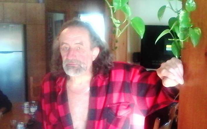 Un homme de Rigaud épinglé