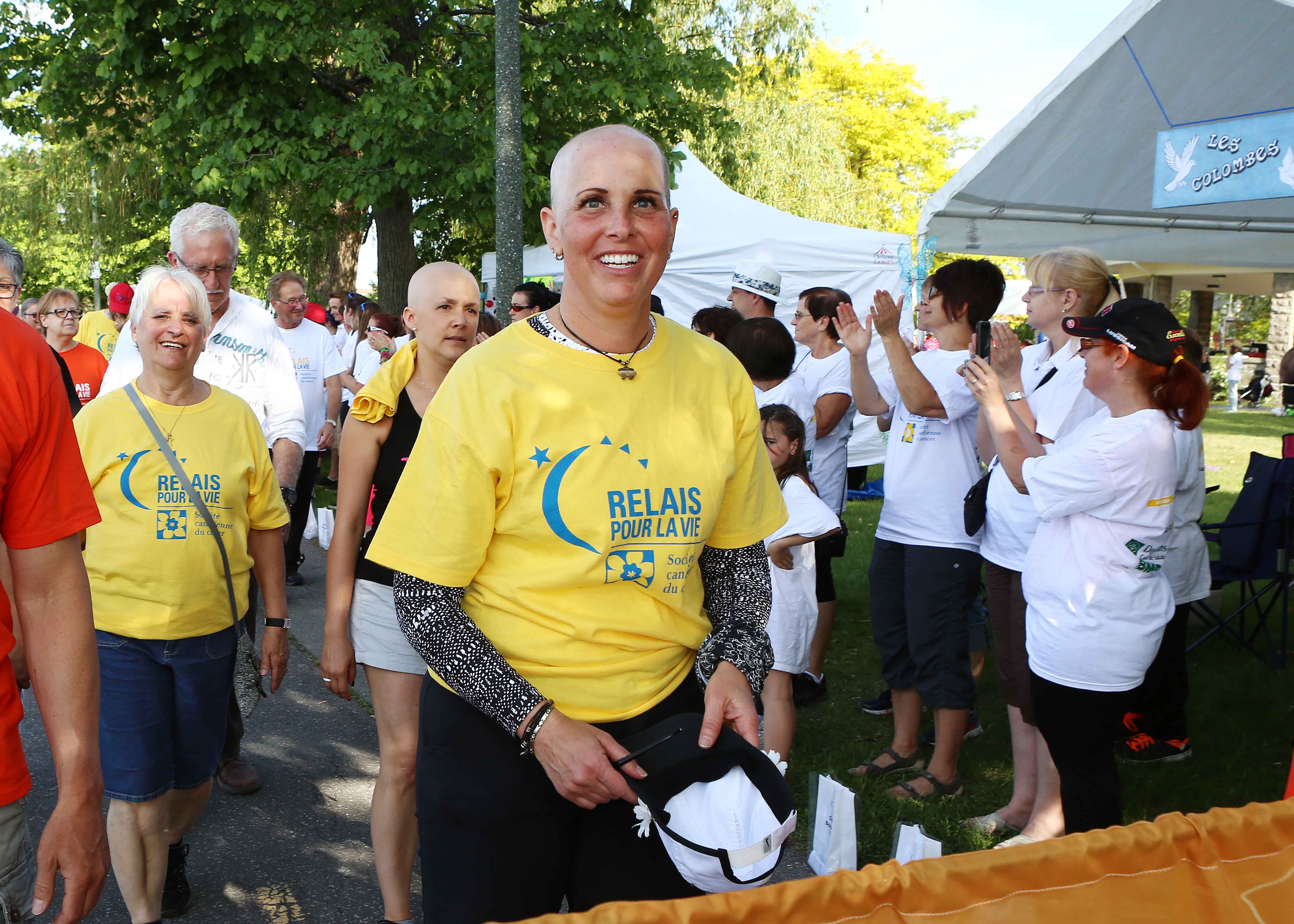 Image illustrant l'article: Une 10e édition sous le signe de la réussite