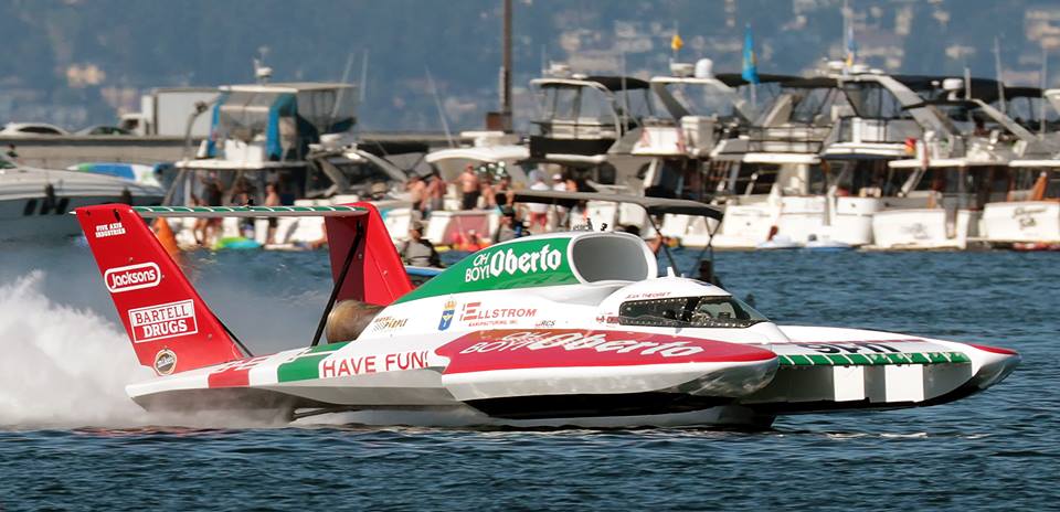 «C’est décevant et très frustrant»