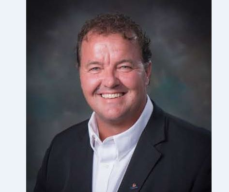 Saint-Zotique souhaite une bonification du programme RénoRégion