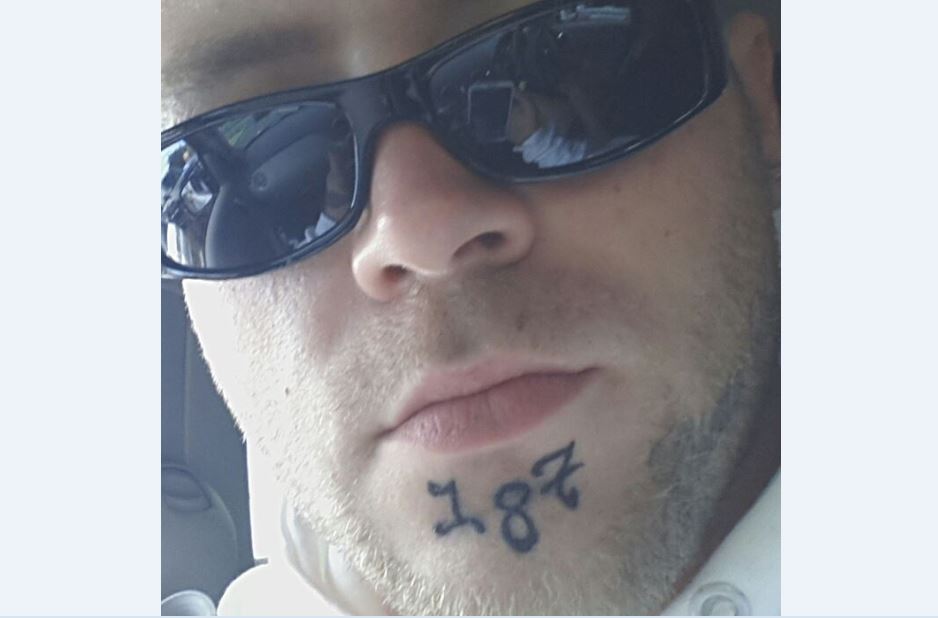 Peine de 12 ans de prison pour Benjamin Soucy